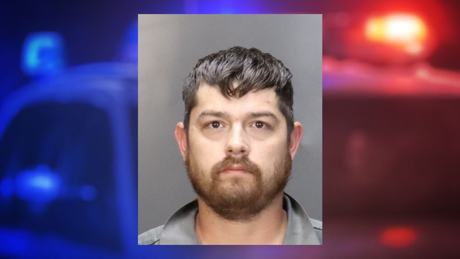 Waco man sentenced to 40 years in prison in assault of child, possession of  child porn