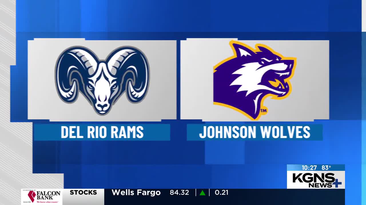 Del Rio Rams Baseball Logo Logotipo Del Río Nbc NBC Lança Logo Da Emissora Para Os Jogos Do Rio