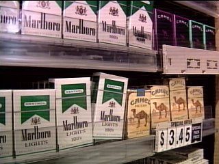 did george wendt smoke cigarettes Cheers' actor George Wendt's cause of death revealed