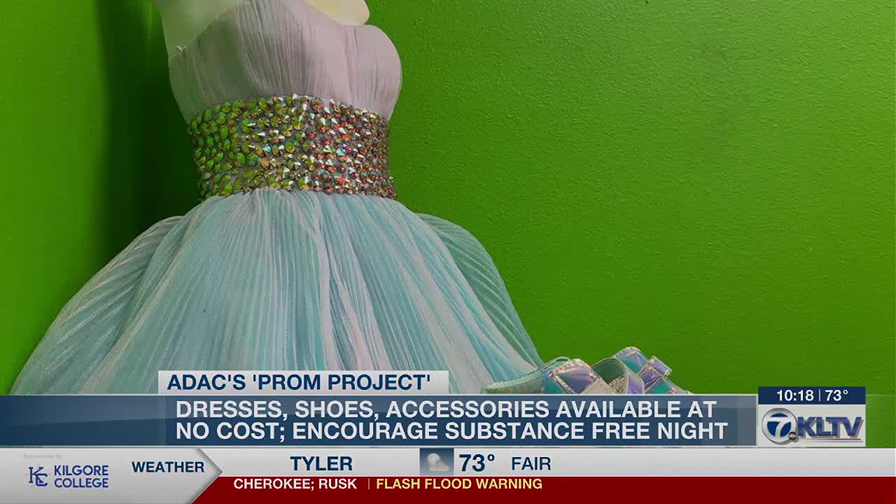 prom dresses in lufkin Rubie & Jane Formal Wear (@rubieandjaneformal) Lufkin, TX