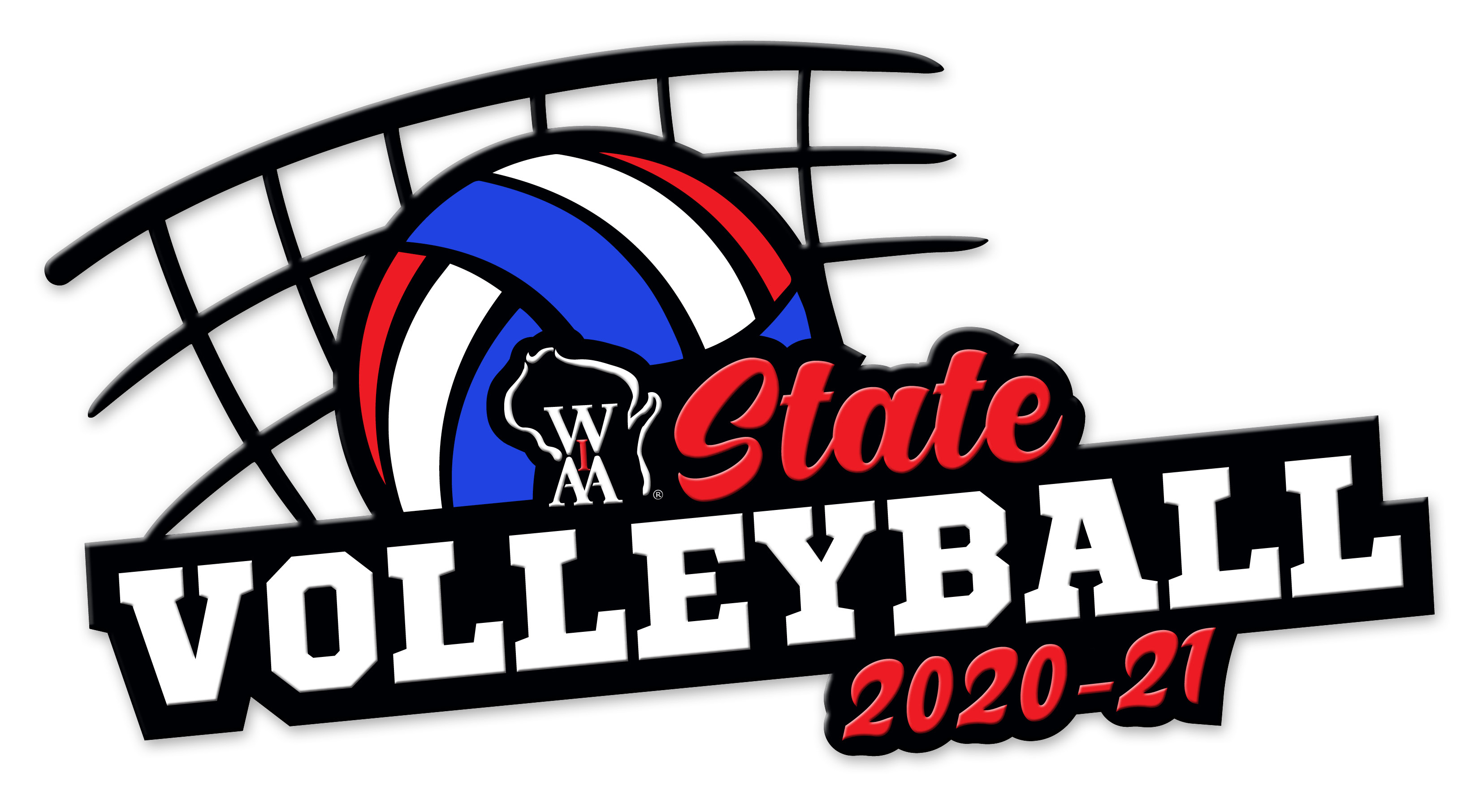 WIAA volleyball state championship results