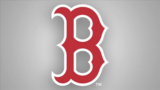 Betts agrees to record $27 million deal with Red Sox