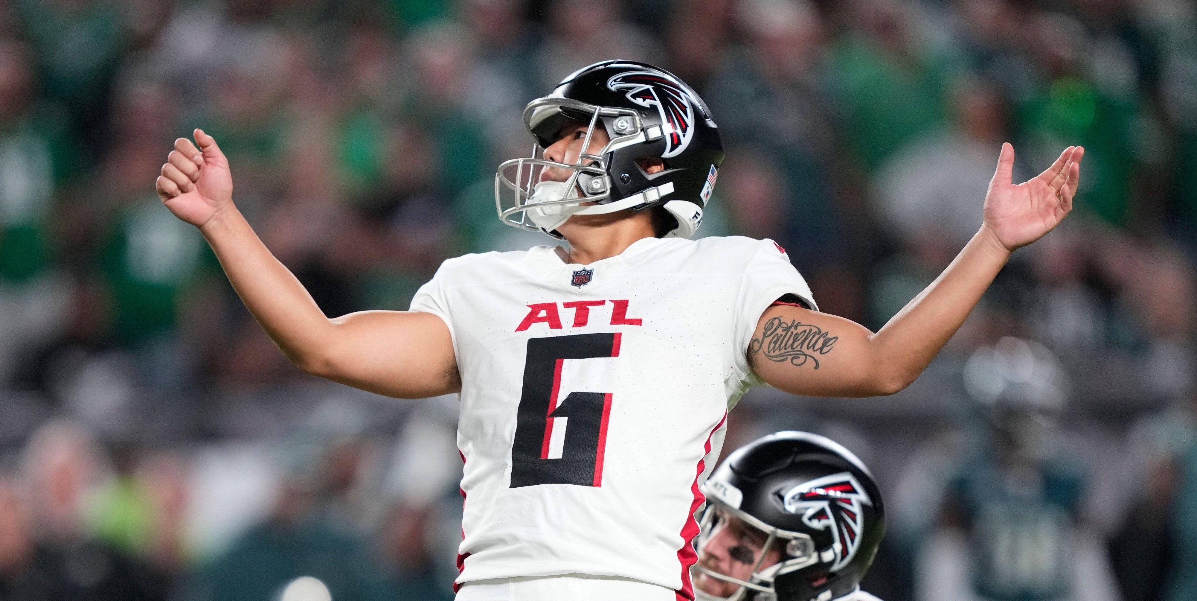 洋楽 THE FALCONS/GOOD GOOD FEELING Good Good Feelings : Falcons