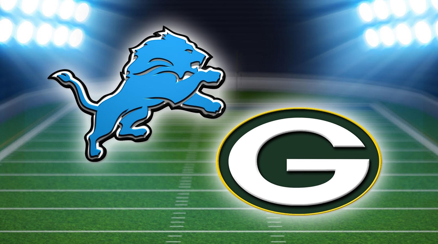 Packers fall in season finale 35-11 to Lions, first losing season