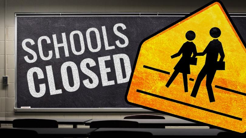 North Platte Public Schools close to slow COVID-19 spread