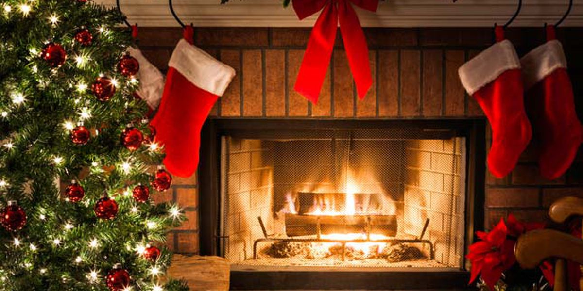 Restaurants Open In Longview On Christmas Day Open On Christmas Day 2022 Restaurants Open Christmas Day 2020