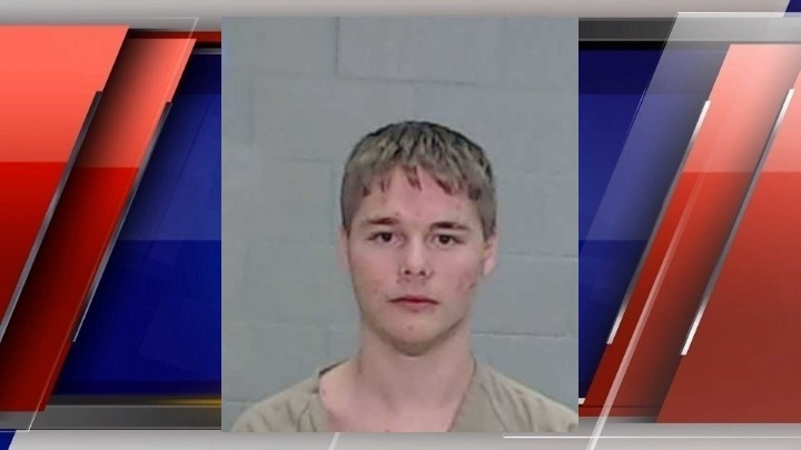 New Tech Odessa Student Arrested For Threatening To Shoot Up School