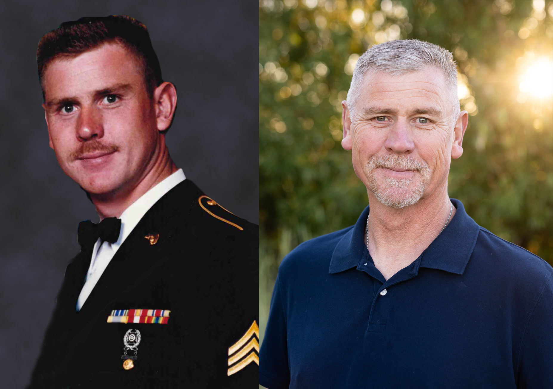 Most Recent Obituaries | Shaw-Davis Funeral Homes \u0026 Cremation Services, image size:1854x1305