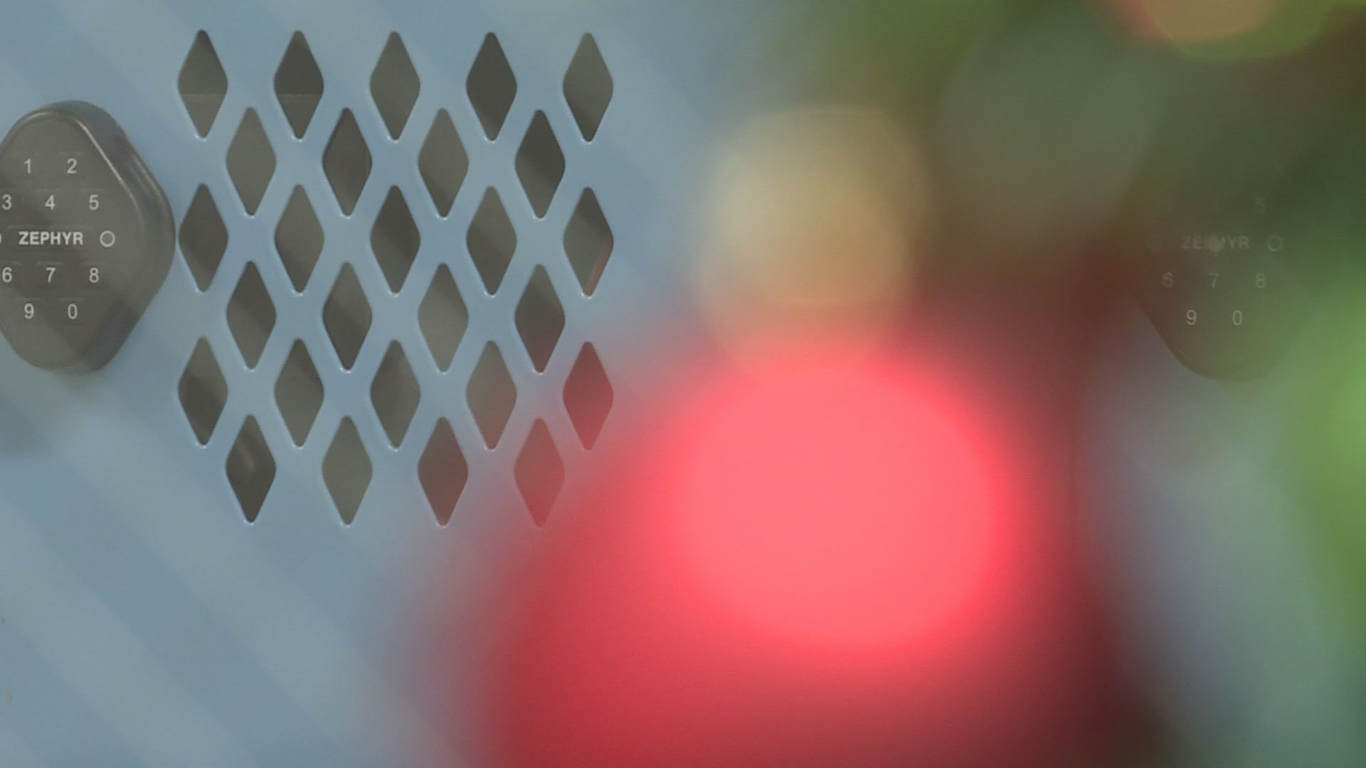 Christmas Soup Kitchen Volunteer Orange County Dandk Organizer