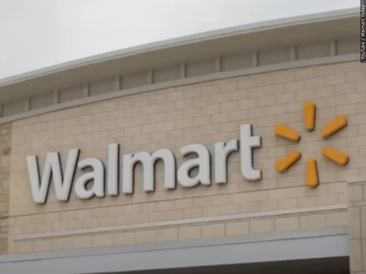 Walmart 'sensory-friendly' hours to start Friday at stores nationwide