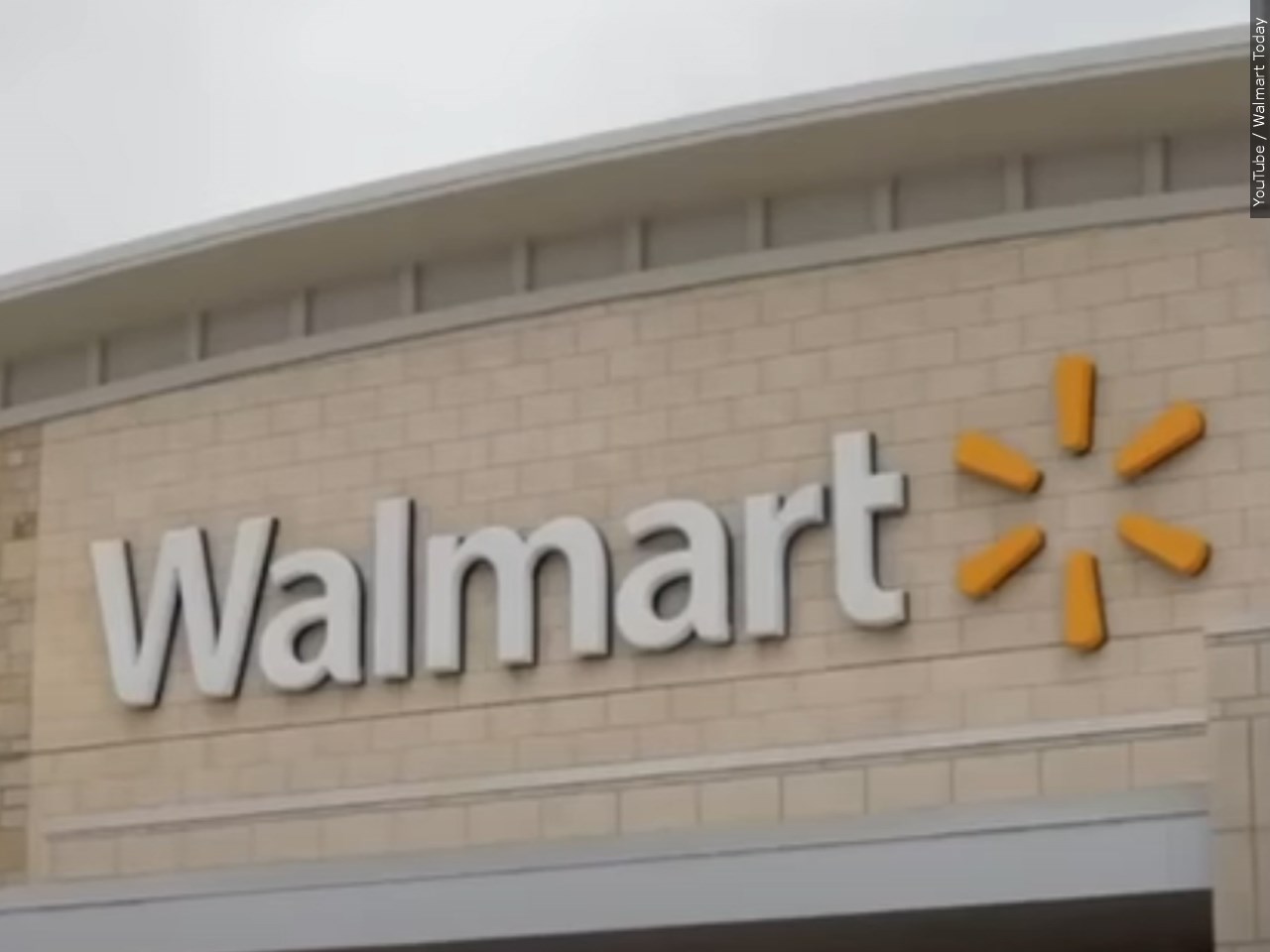 Walmart to offer sensory-friendly shopping hours Saturday mornings