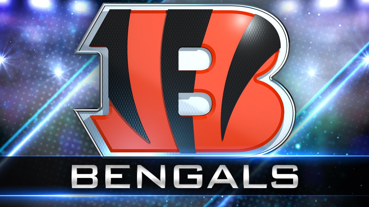 NFL Schedule release: 2020 Cincinnati Bengals