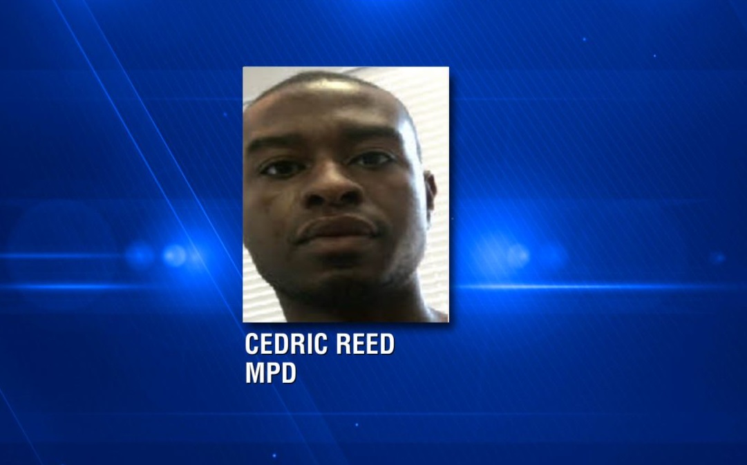Cedric Reed's Instagram, Twitter & Facebook on IDCrawl