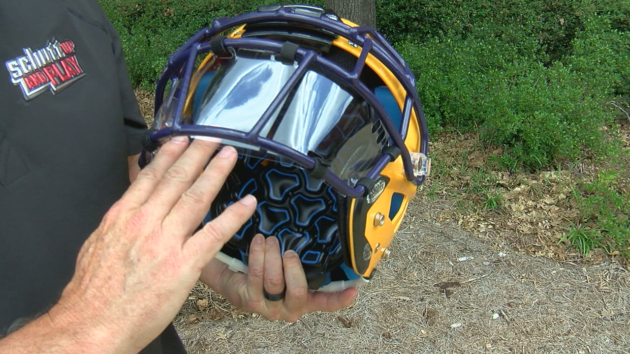 customize your motorcycle helmet online Custom for Mithos Tailor-Made Suit Daytona Retro Flames Full Color:Rich Mocha $40 TO $60 DOT Certified Customization cycle