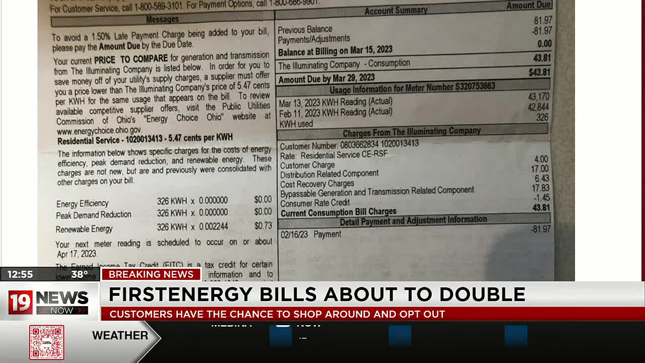 Ohio Energy's Code & Price - RblxTrade