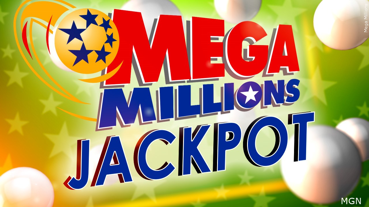 Mega Millions jackpot rises to $1.05 billion, with no top winner