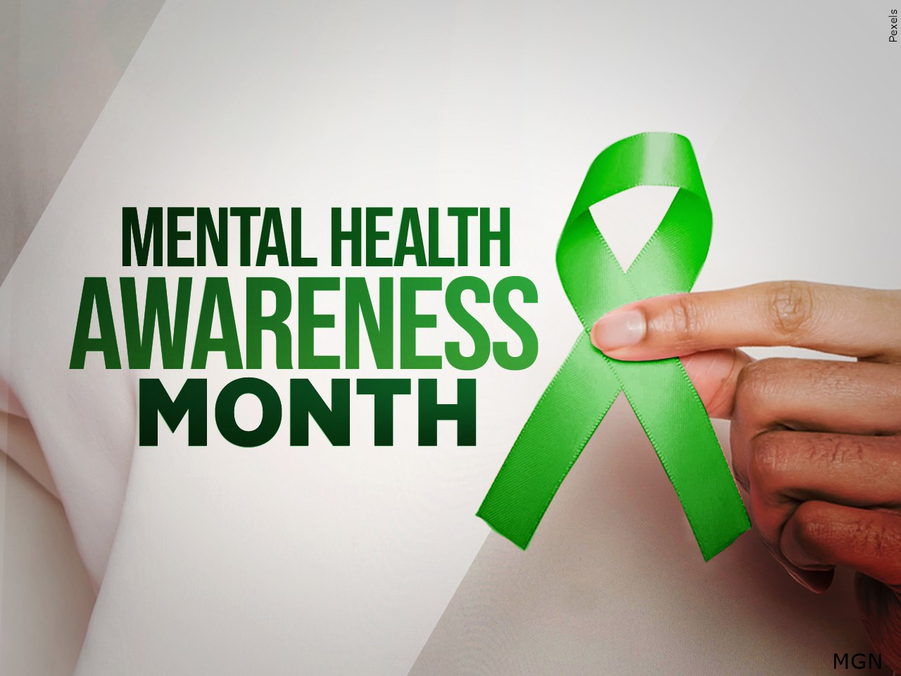 Alzheimer's Foundation offers tips for caregivers battling depression