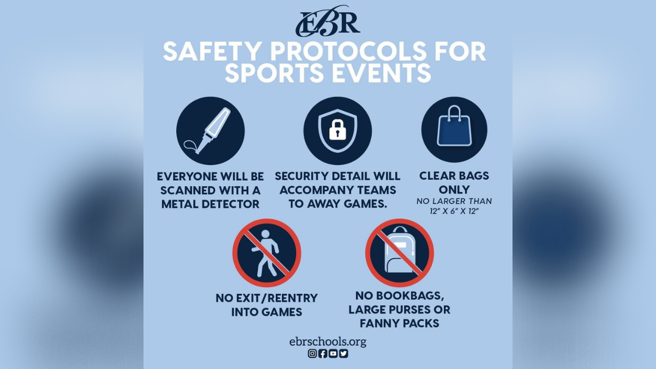 School Sports Equipment: Over 46,323 Royalty-Free Licensable Stock