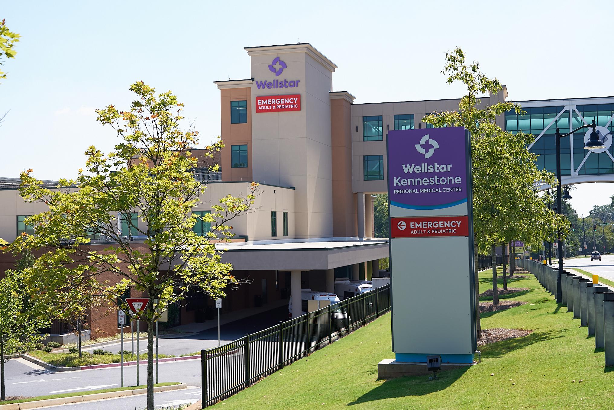 1/16MonsterEnergy　WestCorstCustomsCamaro The OG 240Z - Reanimation Project - Build Threads - Classic