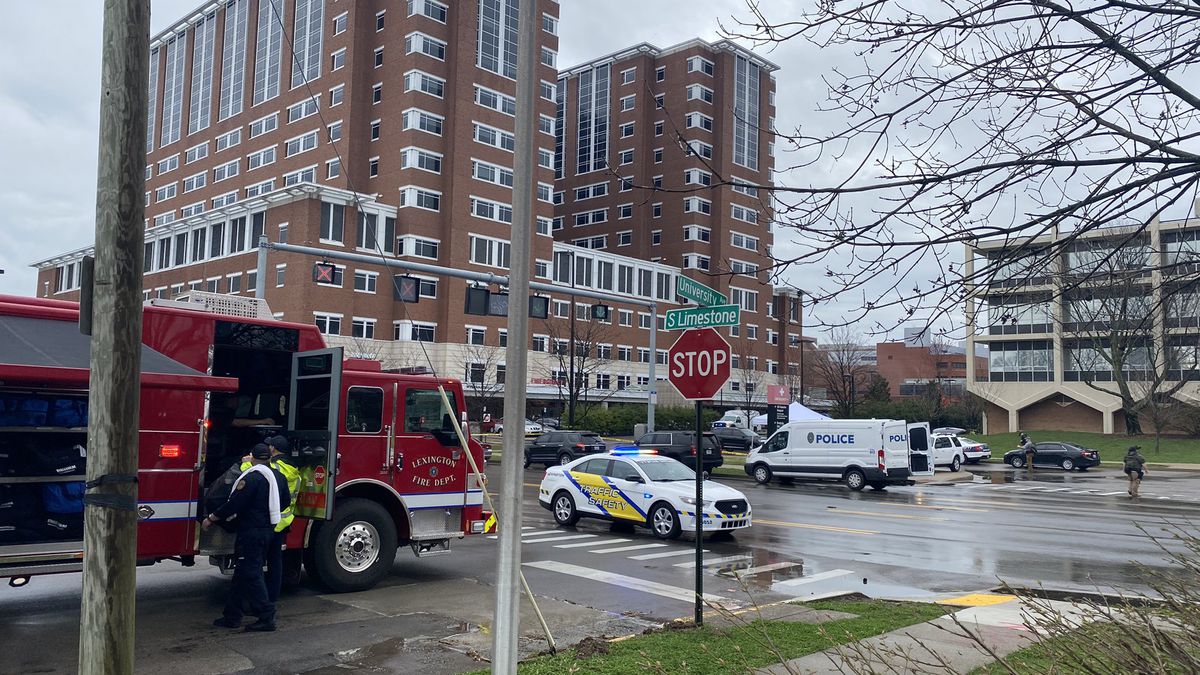 Urgent Care Lexington Ky Uk Urgent Care Open 7 Days A