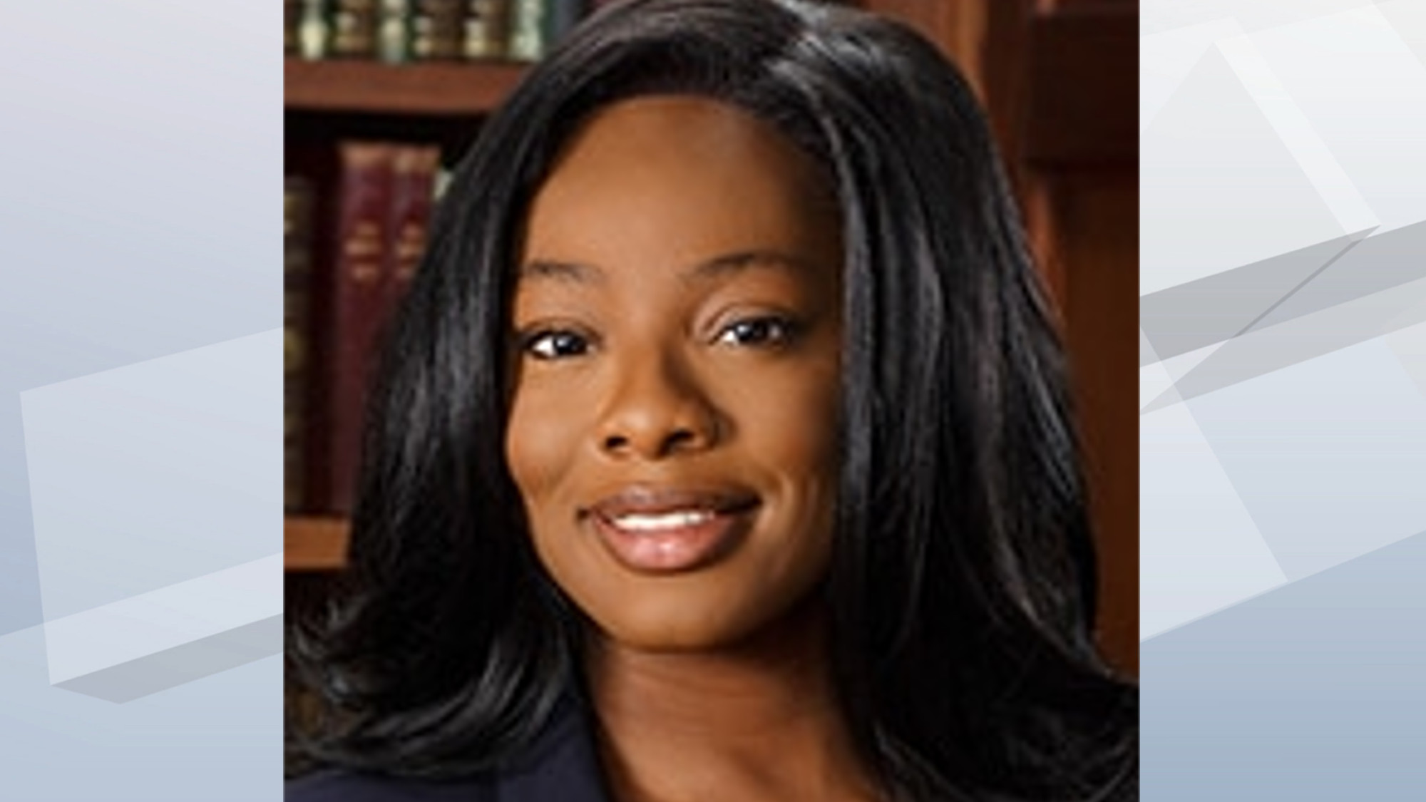 Governor appoints LaKeisha Haase to Winnebago County Circuit Court