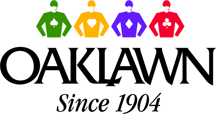 Oaklawn Racing Schedule 2022 Oaklawn To Allow A Limited Number Of Fans To Watch Horse Racing