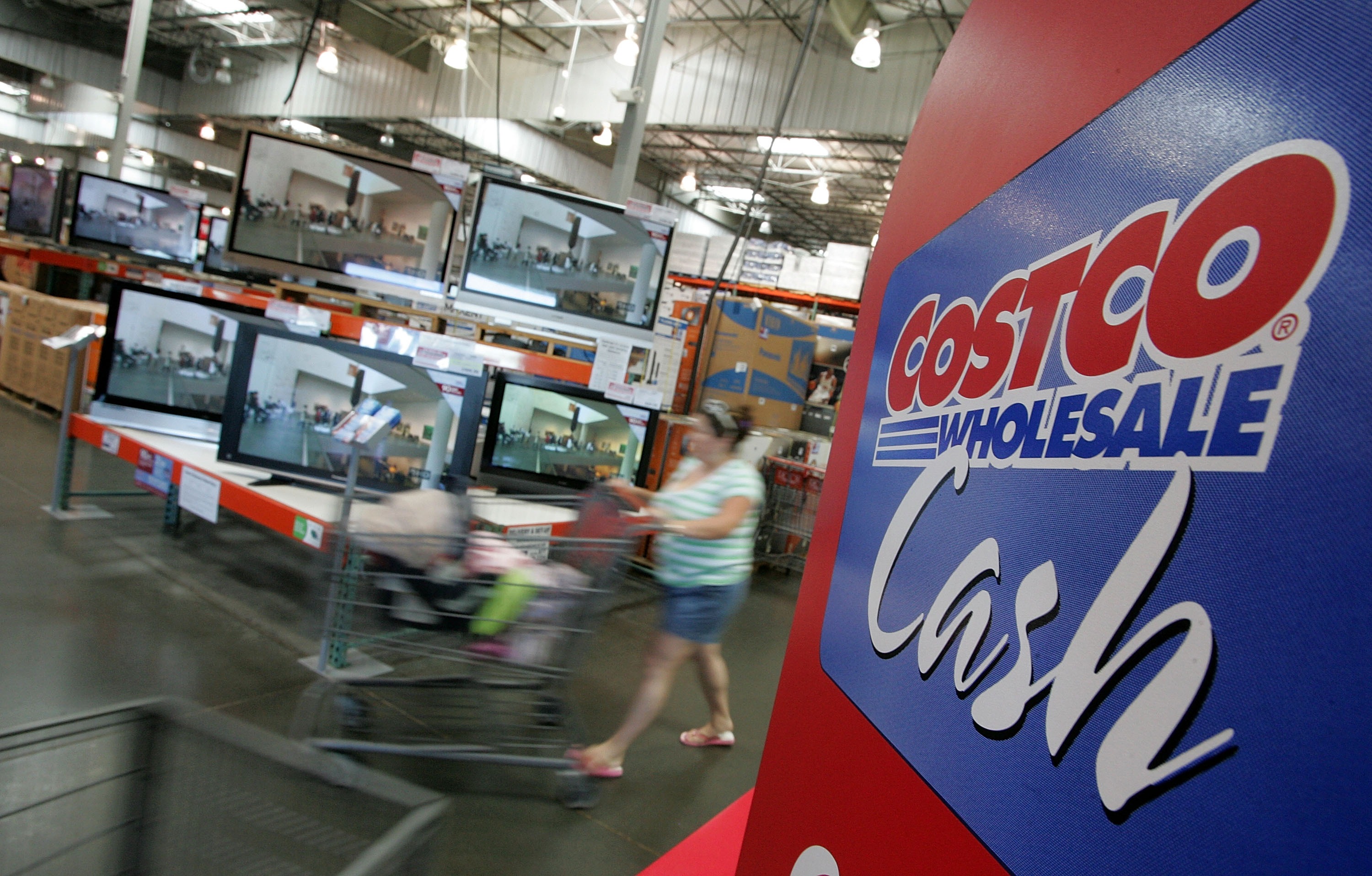 Jimmy Buffett Margaritaville Blender Costco ecampus.egerton.ac.ke