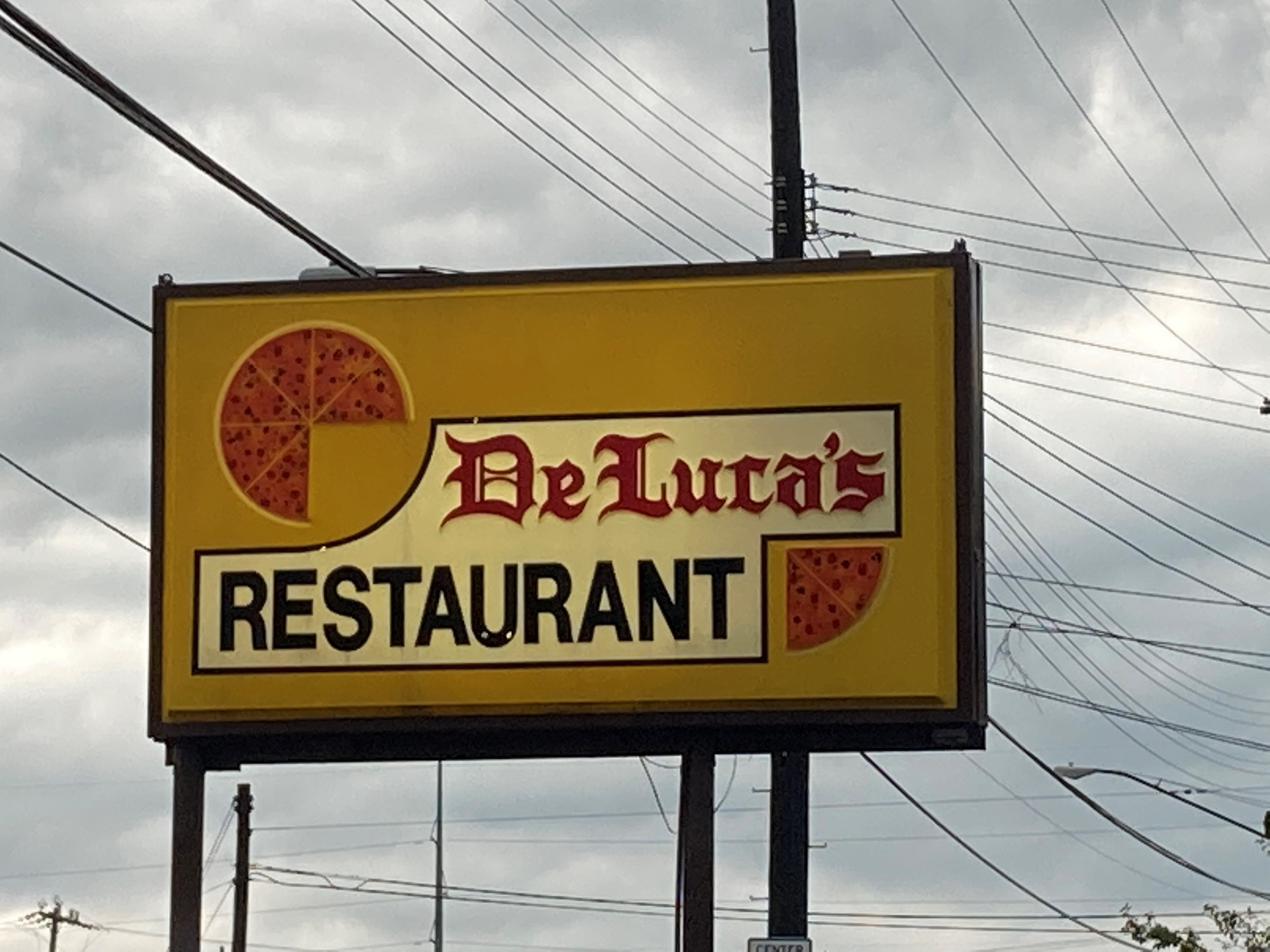 italian restaurants lansing mi