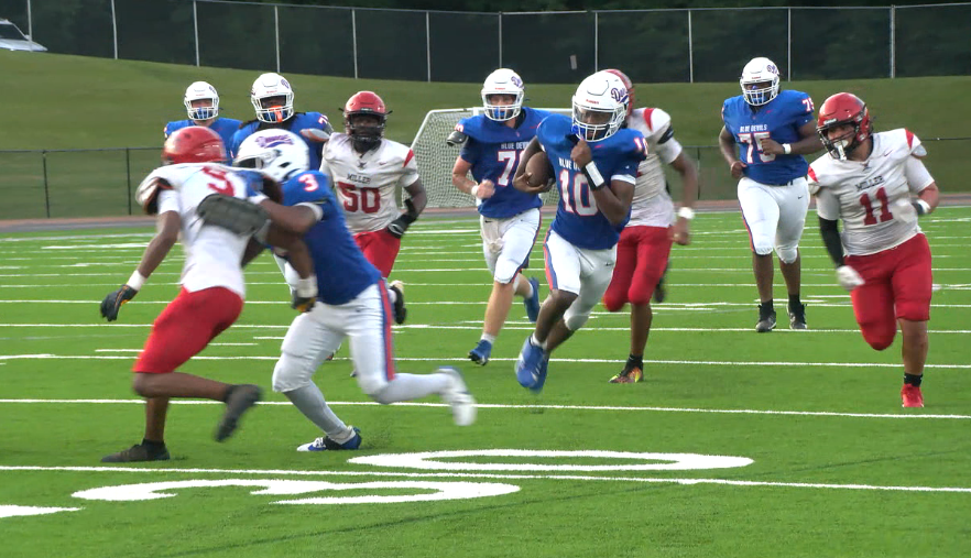 Planet Fitness Kids Free Summer 2025: Unbeatable Fun & Fitness Deals