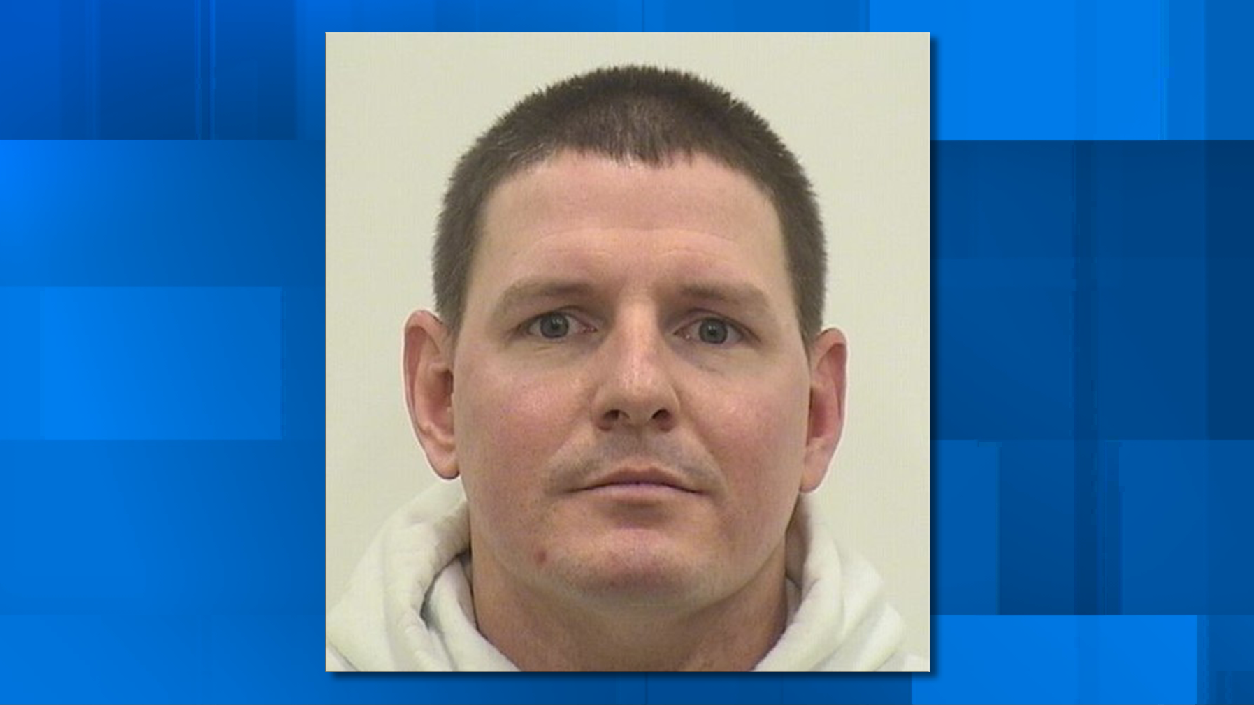2021 child porn charges dropped against Quincy man