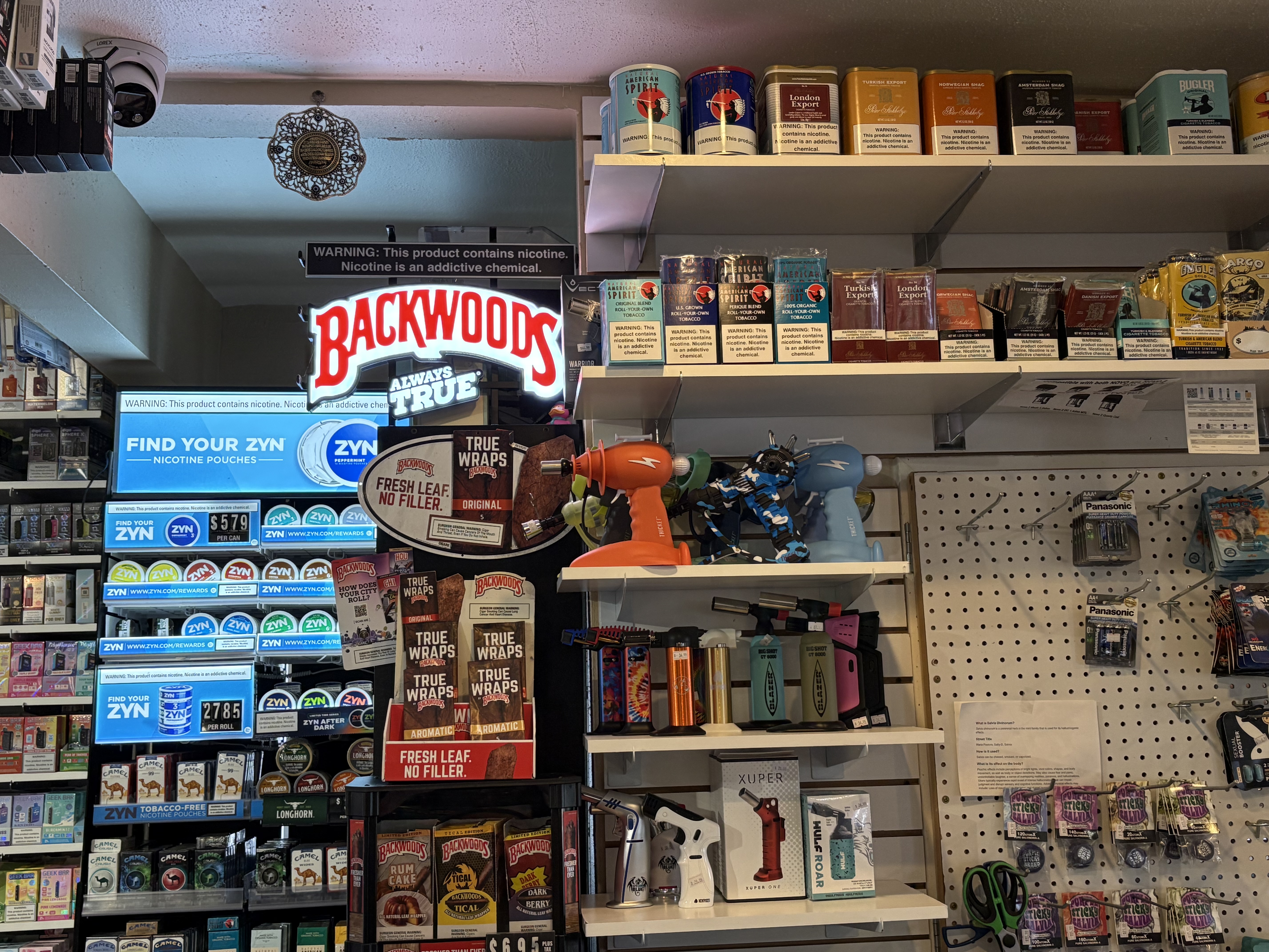 Arizona AG Kris Mayes cracks down on tobacco, nicotine sales to minors