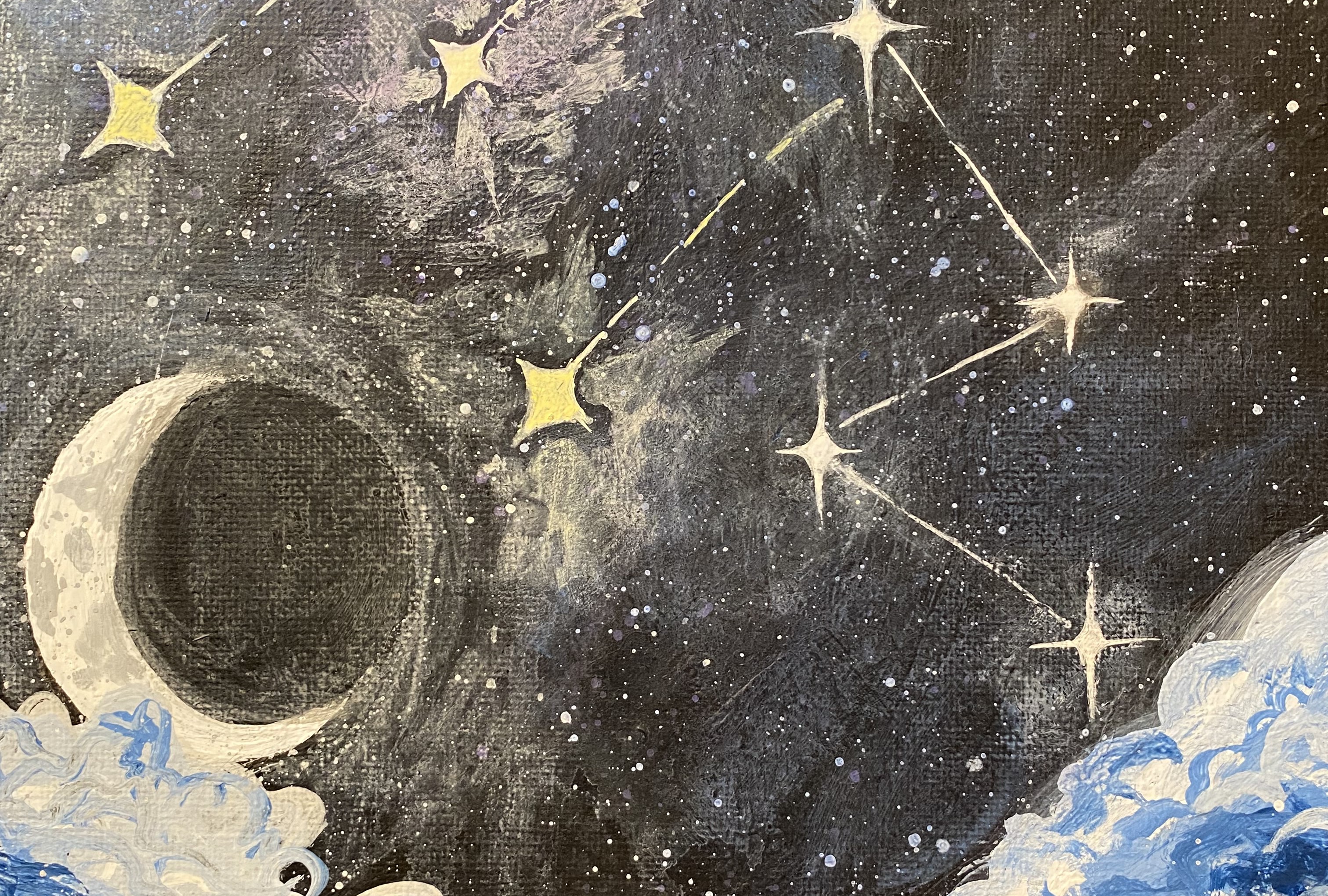 Copper Country art center breaks record with hundreds of 'Youth
