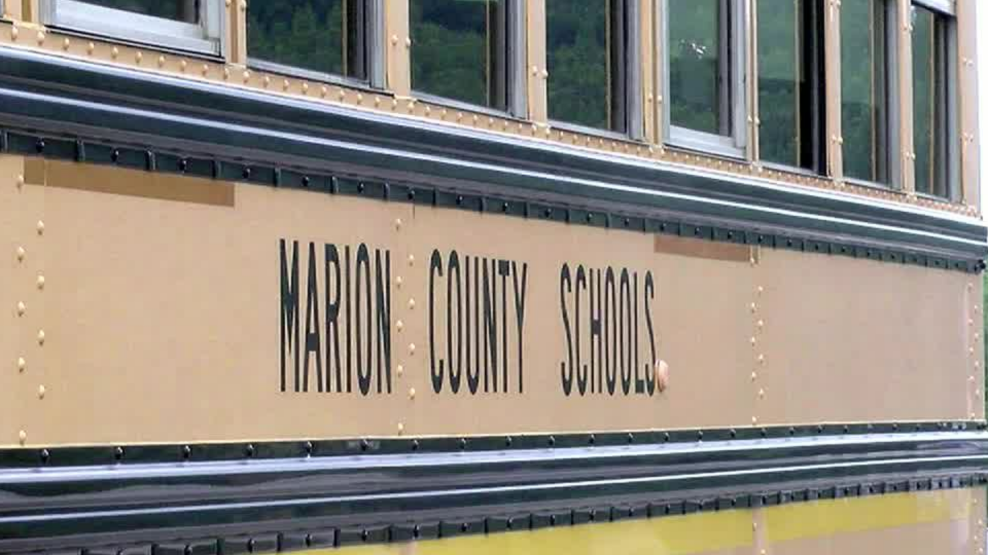 Some Marion County schools to close on Friday for planned power outage