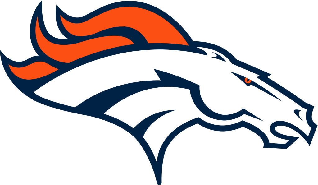 Broncos named a finalist for ESPN's 2022 Sports Humanitarian Team