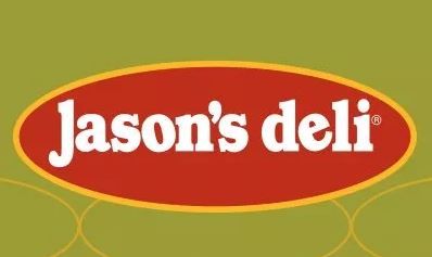 Jason s Deli founder dies at age 70