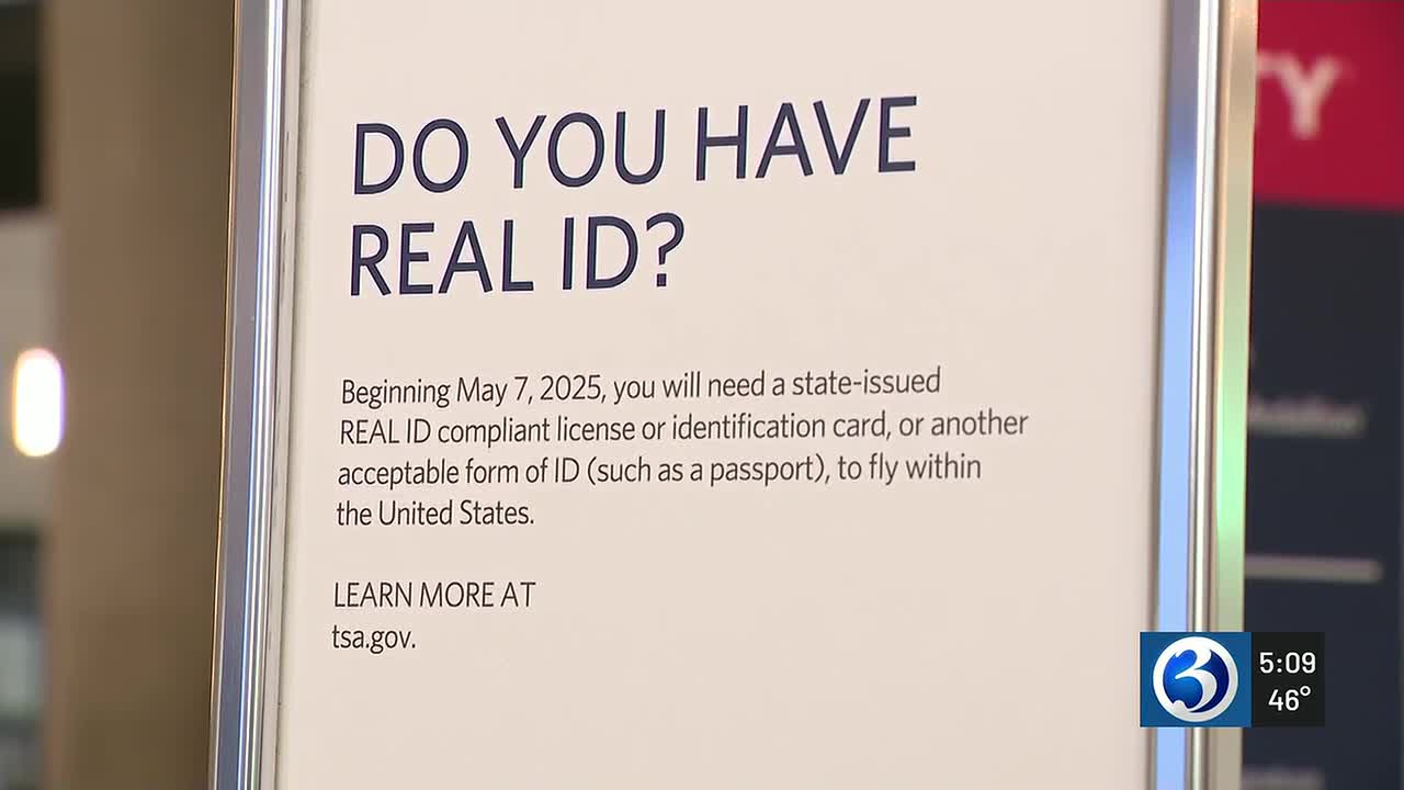 New enforcement begins in two weeks as agency pushes compliance