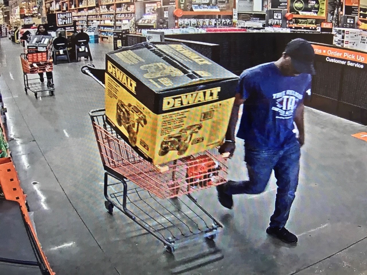 Home Depot Baton Rouge Louisiana Home Design Ideas