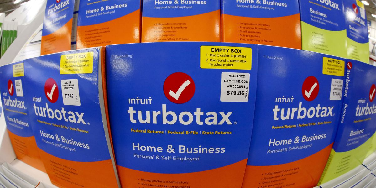 turbotax 2017 state and federal