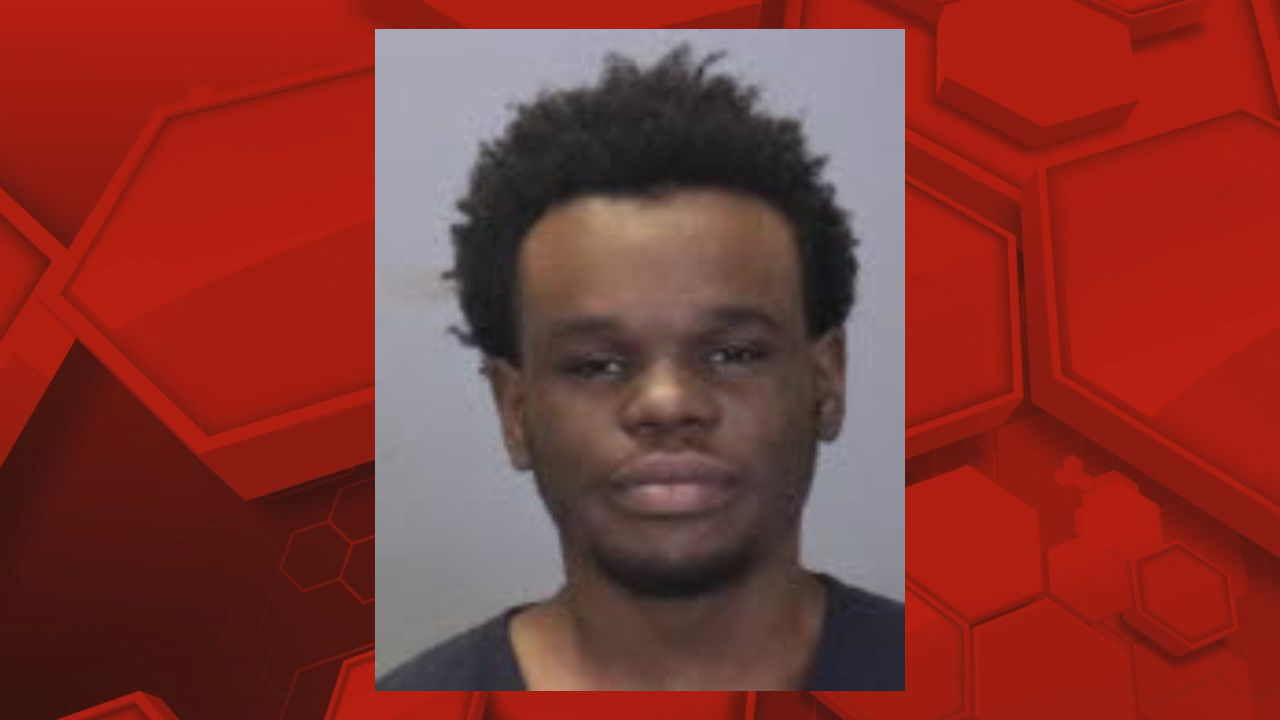 Ashley Derby's Instagram, Twitter & Facebook on IDCrawl