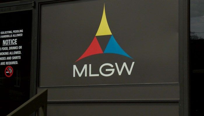 Mlgw Launches Special Reconnection
