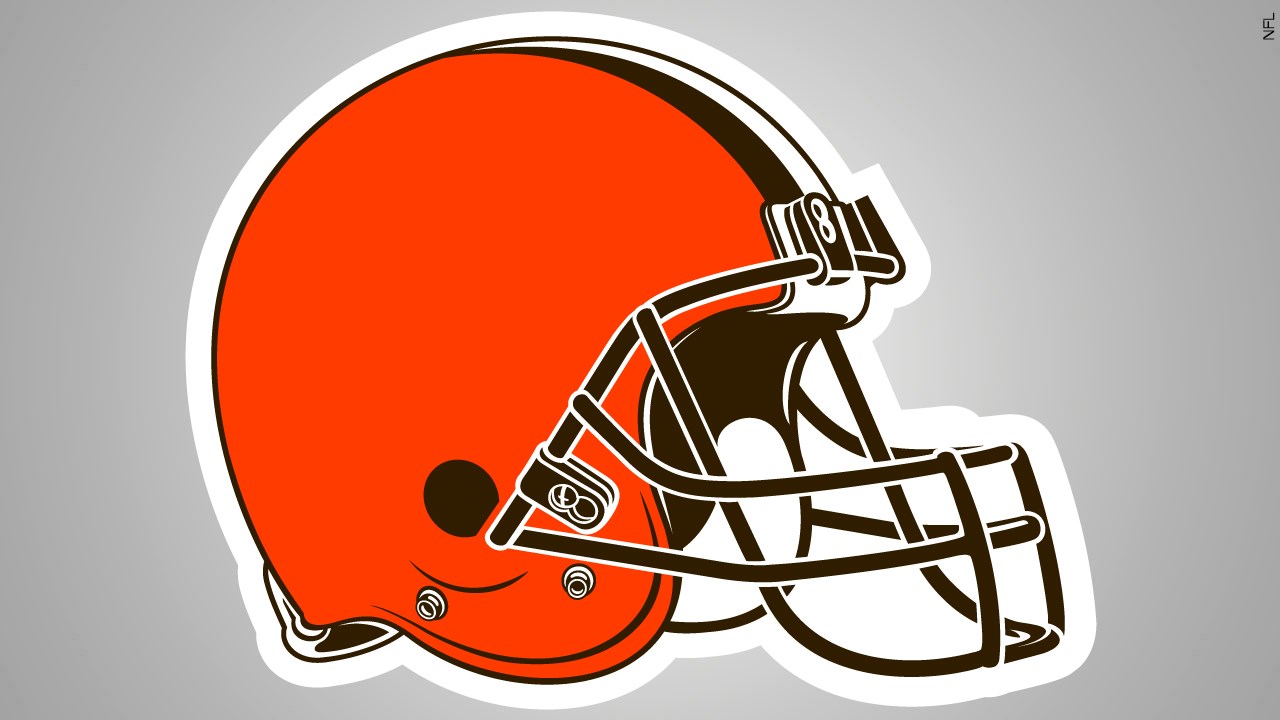 Browns to wear throwback white helmets for three games in 2023