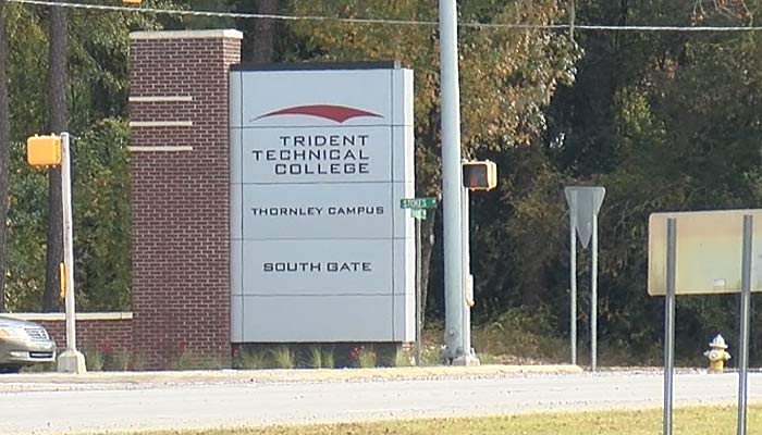 most-trident-tech-classes-to-be-held-online-this-fall