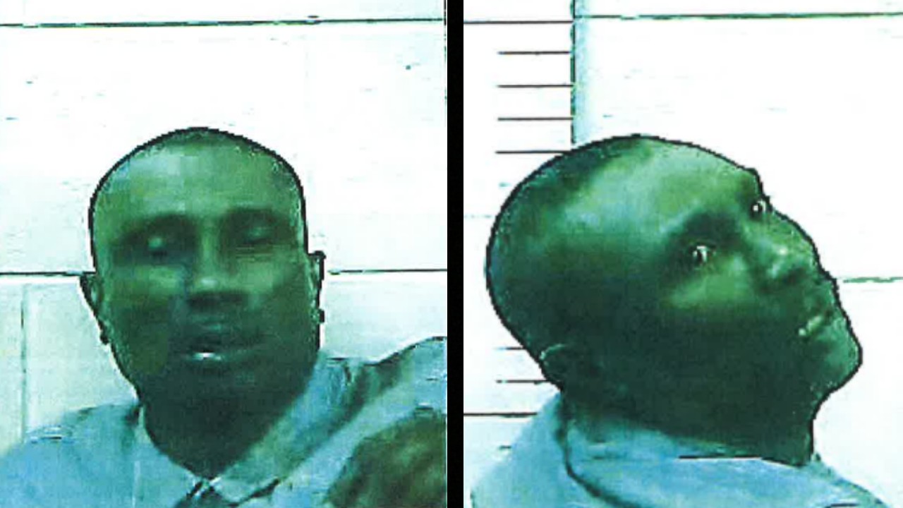 Yazoo Co. man found guilty of raping family member released on bond