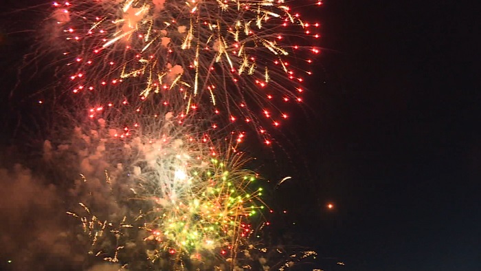 New Year S Eve Events Taking Place In Northwest Florida