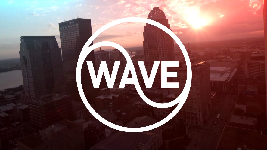 VUit: WAVE 3 News