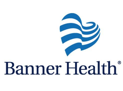 Banner Health Agrees To Pay Over 18m To Settle False Claims Act Allegations