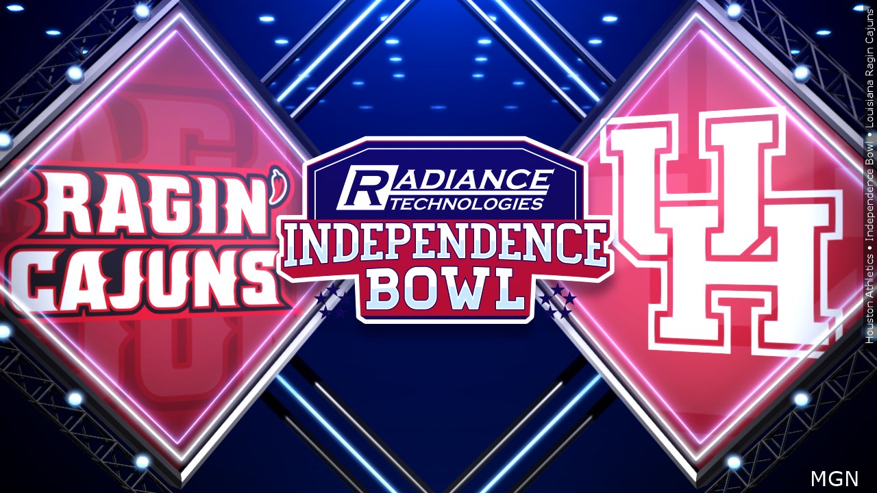 2022 I-Bowl pulls in more than 2 million viewers on ESPN