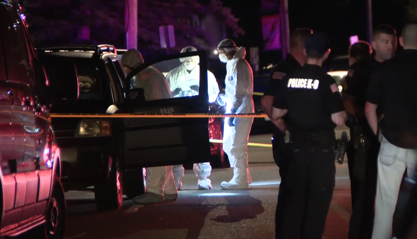 4 children, 2 adults found dead in Northern NY home