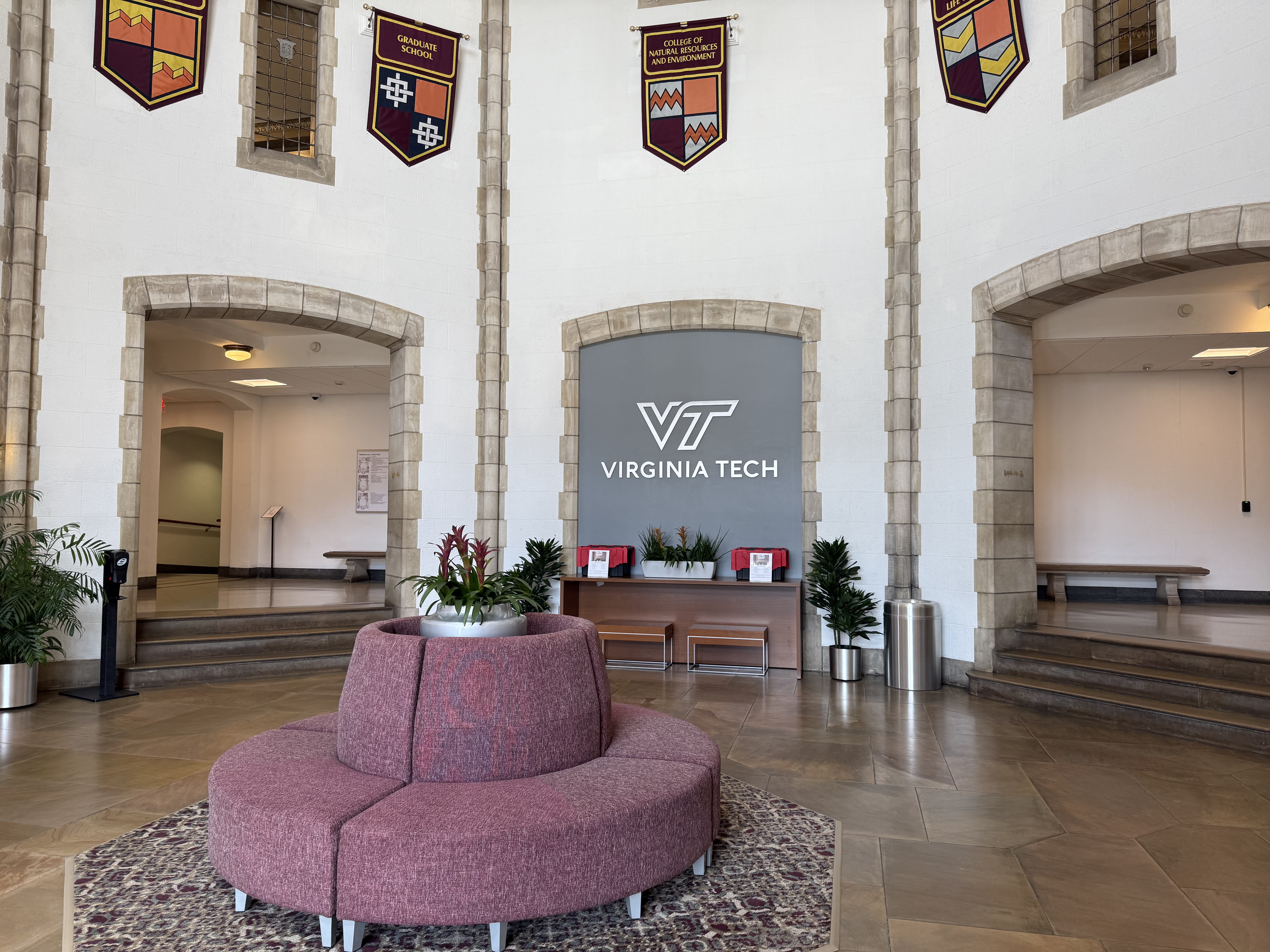 Is Virginia Tech a Good School: Top Reasons to Choose VT Today