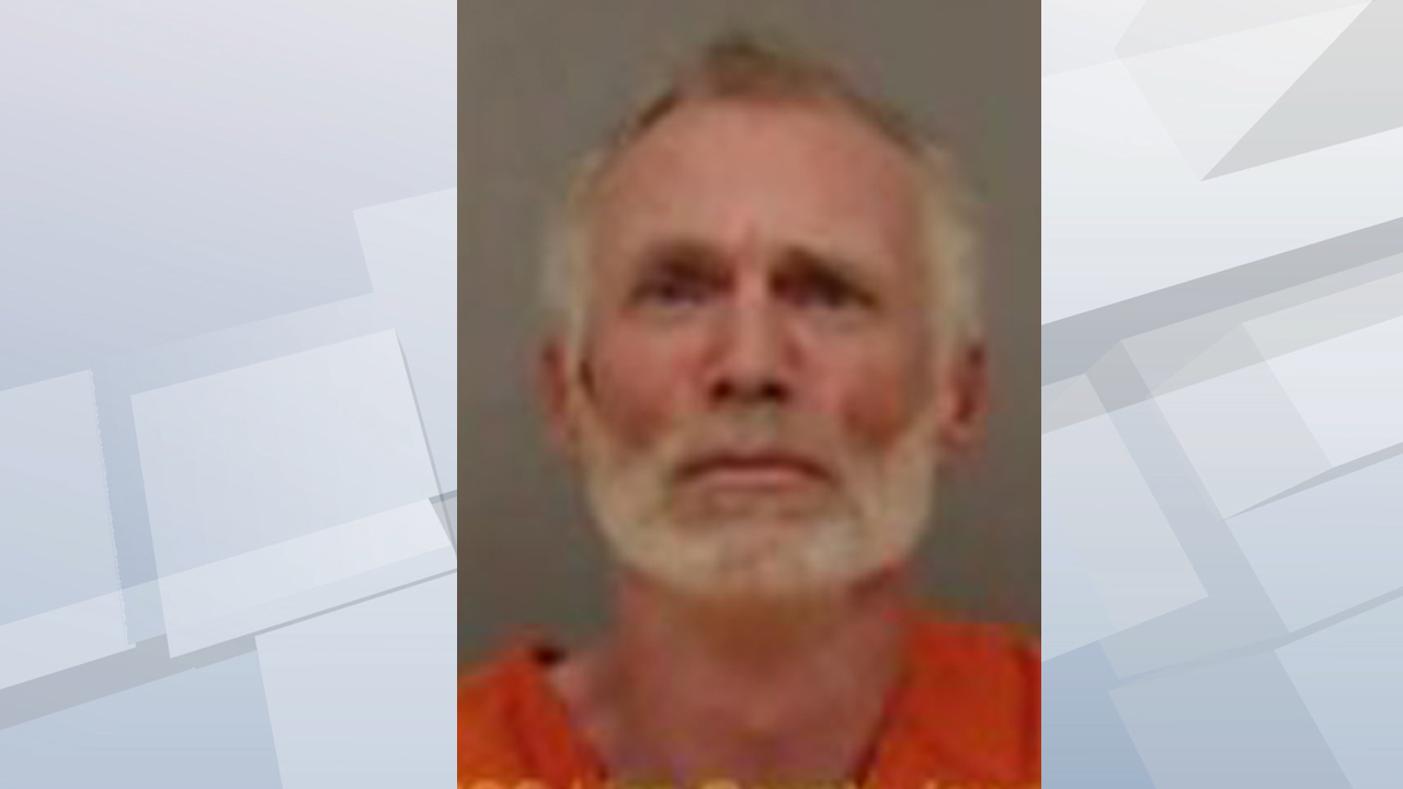 Waterloo man arrested after ATM theft Pursuit intervention technique (PIT maneuver) Stop Stick Stories: May-12 Roadblock Stop sticks Crash Apprehension Suspect Fleeing Eluding police Emergency vehicles Siren Police cars Helicopter pursuit